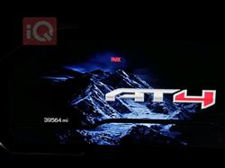 جي ام سي سييرا